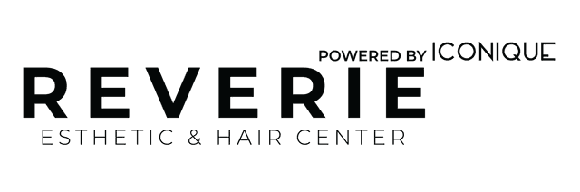 Reverie Endosphere Treatment